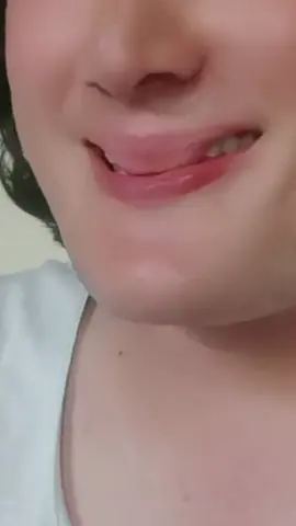 #fyppppppppppppppppppppppp 