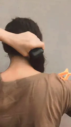 #forrrrrrrrrrrrrrrrrrrrryouuuuuuuuuuuuu #forrrryouuuuuuuuuuuuuuuuuuuuuuuuu #forrrrrrrryouuuuuuuuuuuppageeeeeeee #unfrezzmyaccount 