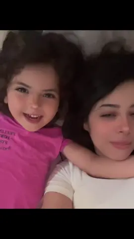 #ياسويح 