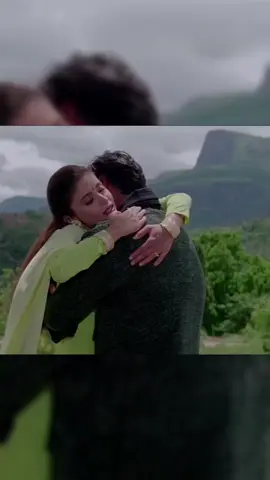 #fypシ゚ #bollywoodsong #foryourpage 