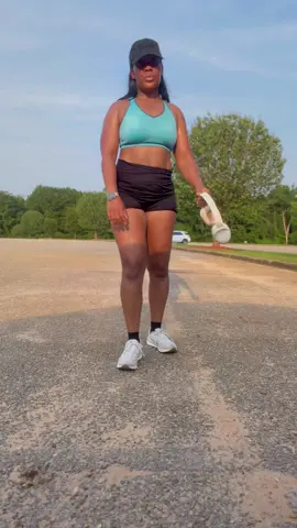 #CapCut 