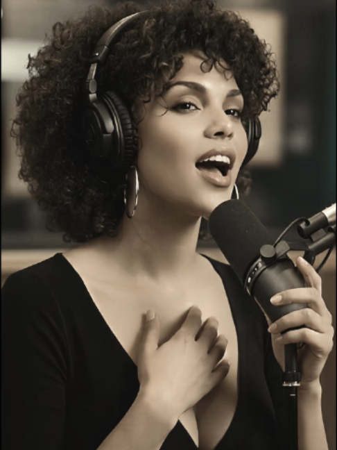 Beside Me, Gone #soulblues #bluesmusic #divaluna #soulmusic #besidemegone