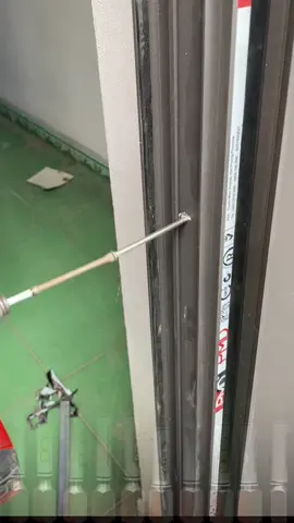 Combo 10 Đầu Vít Chống Trượt Cao Cấp thép cacbon Chân Lục Giác Đủ Cỡ Non-slip Barbed
