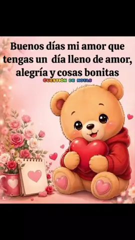 Buenos días mi amor 🫶😍🫂 #viraltiktok #paratiiiiiiiiiiiiiiiiiiiiiiiiiiiiiii 