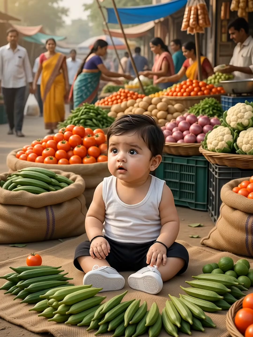 म तेरो श्रीमान् हुँ र!😂🤣 #viralbaby #viralboy #explore #Lifestyle #reels 