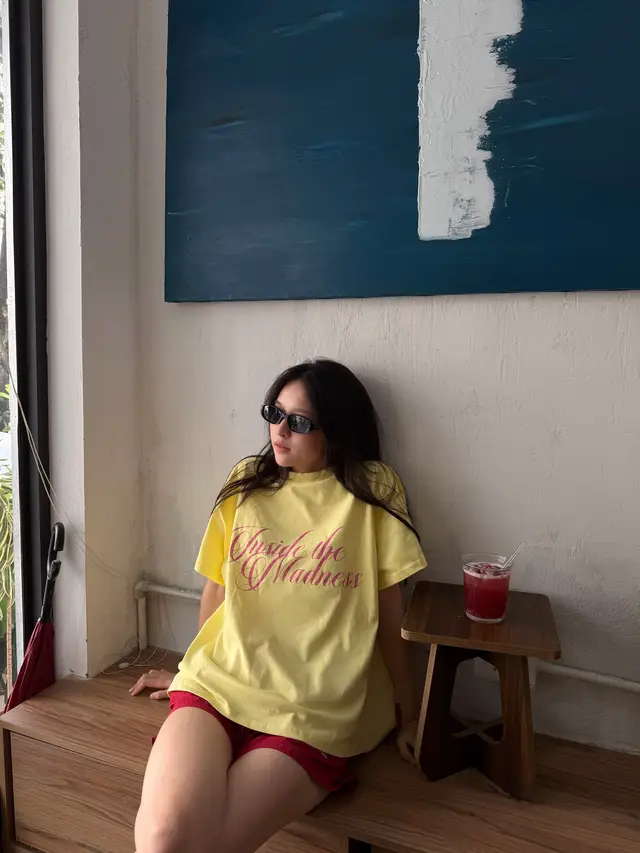 😎