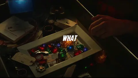 Lord I’m…#creatorsearchinsights #marveltok #infinitystones #fyp #viral 