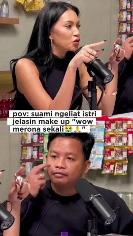 Ngakak Dustin😭🙏 #fyp #dustintiffani #ditharizkyamalia 