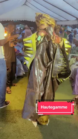 ❤️❤️@Fatim Diabaté Officiel 🤍🇫🇷 @Papaclassima 🇺🇸 🇲🇱 @L’ART EN HAUTE GAMME 🤍  #pourtoi #malitiktok🇲🇱 