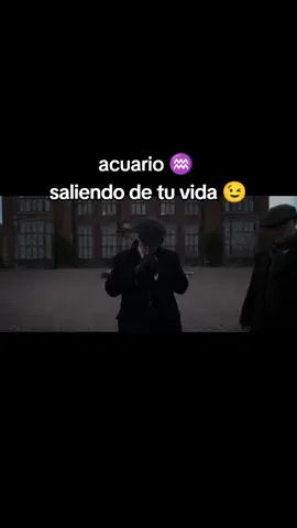 ptm #acuario♒️ #acuariosiendoacuario♒ #signoszodiacale  #nirvana 
