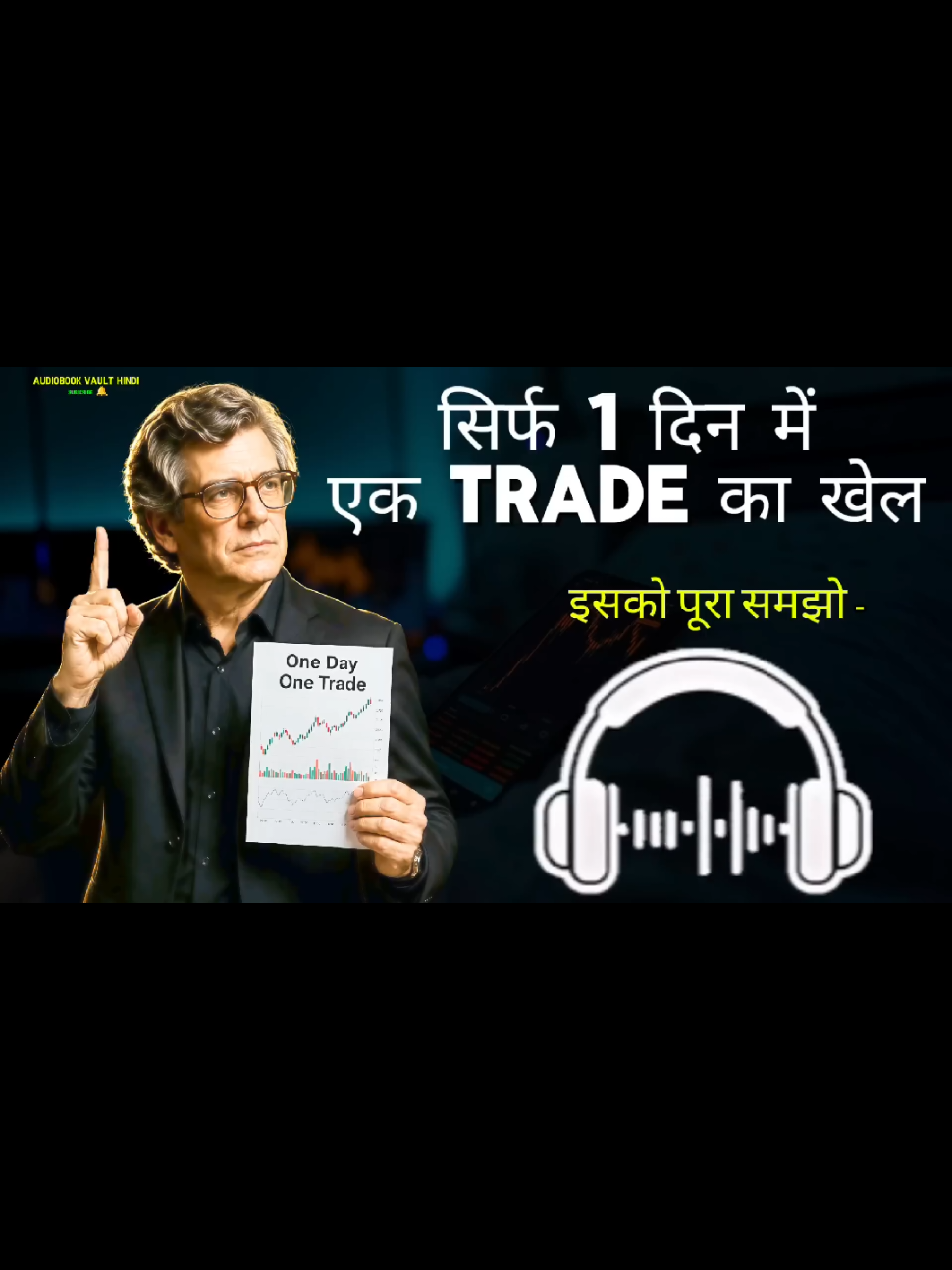 How to Master One Day One Trade Strategy in Trading #mindsetmatters #TradingDiscipline #tradingpsychology #TraderMindset 