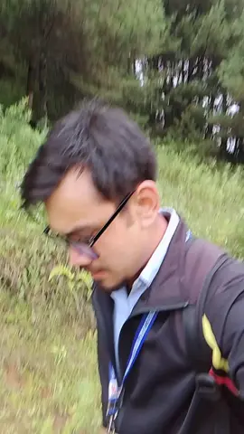 #viralvideo #foryoupage❤️❤️ #funnymoments😂 #@(P❤️P❤️R) MY LOVE 