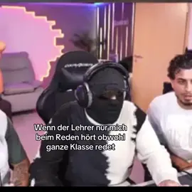 #fyp #fyy #videoviral #rawseason #bzetbros @VAN A @Bzet & Emre Müssen Reagieren 