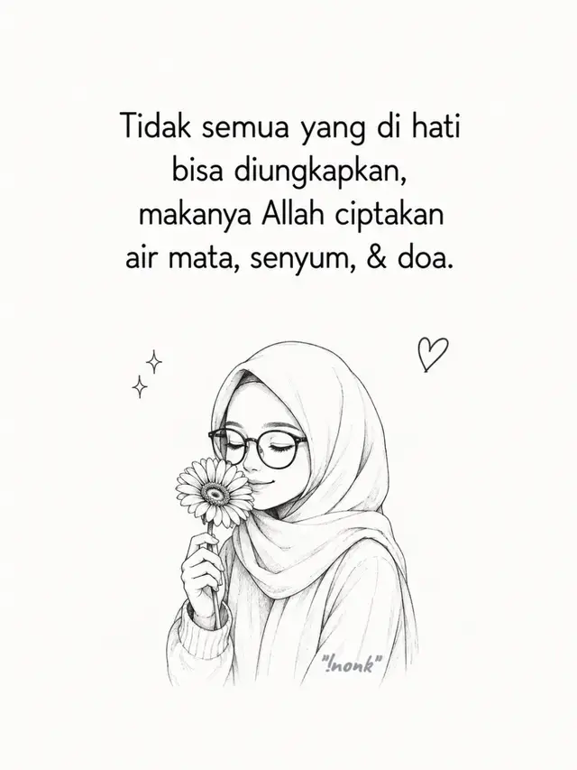 #quotes #quotestory #quotesaesthetic #quotesoftheday 