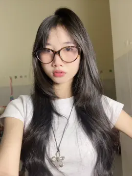 កុហកហើយបានអីមកវិញ?🤨#foryou #fyp #viral 