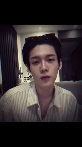 Trông trông....🫠 Red🚩🚩🚩🚩 #kimyoonsik #TheProsecutorsProposal #lờiđềnghịcủacôngtốviên  #capcut 