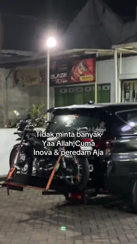 Semoga semua yg melihat bisa beli #ariesrxseries #ariesrxking #kediri #peredamnaikribon 