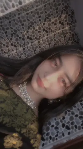 #vairal_video_tiktok_trending #farisaMim #vairal_video_tiktok #training #yepyep 😌🌸❤️‍🔥 mule mere mule mere song 😩💥