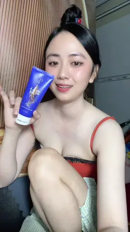 Lụm liền mấy 3 ơi#suaduongthe #mylinhne 
