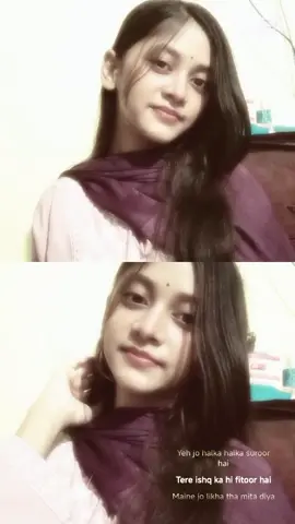 ishq tera mera..😌🫶🏻#Tanjuma_snehaa #sneha #✨✨✨