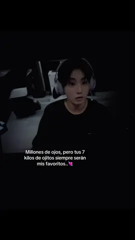 Vieron que cada vez sus ojitos están mas preciosos 💘💘 #jungkook #jungkookedit #live #ojitos #jungkookbiased 