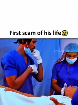 first scam btw😭✌️✌️ #fyppppppppppppppppppppppp #fypシ #fypシ゚viral #quietonthecreek #fyp 