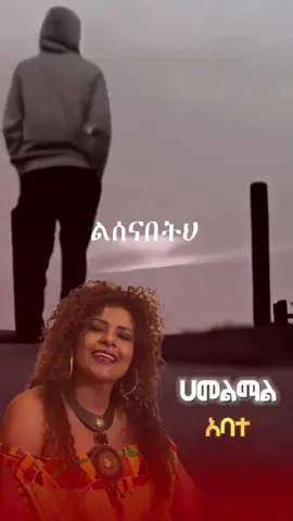 #ethiopian_tik_tok🇪🇹🇪🇹🇪🇹🇪🇹 #EthiopianMusic #habeshatiktok #BIRUK #ሀመልማልአባተ 