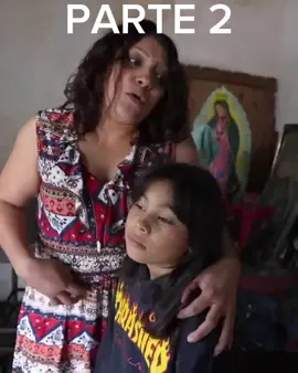 PARTE 2- Una niña recibió un inesperado gesto de bondad… y nadie olvidó lo que ocurrió después. 🥹 #princepepemillonario #pepemillonario #mexico🇲🇽 