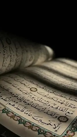 #koran #muslims #islamic_media #lüge #allah❤️ 