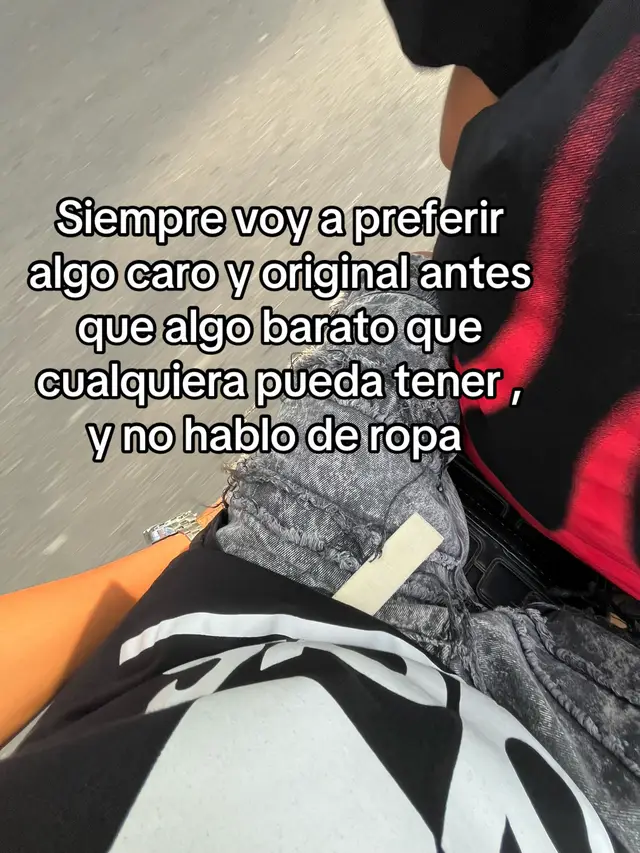 💯