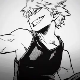 #KATSUKIBAKUGOU // I don’t rlly have a caption pretend I said smth awesome // ib:@⋮kat◞ ִֶָ𓂃 ࣪ ִֶָ🦢་༘࿐  #bakugo#mha#bakugouedit#bakugou my hero academia my hero academia edit bakugo katsuki bakugou anime edit manga edit fyp