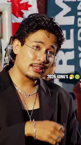 #creatorsearchinsights #goviral  OG songs 😎 #goodvibes 👌 
