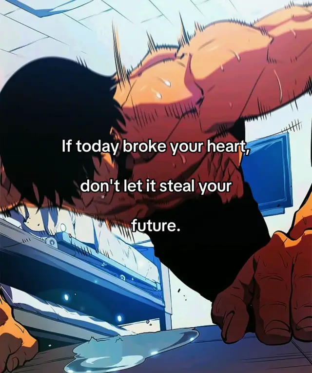 One hard day doesn't mean a bad life. Protect your future, rest if you need to, and stand back up tomorrow. #mindsetmotivation #SelfImprovement #keepgoing #motivation #fyp