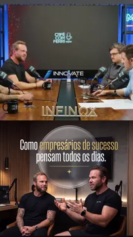 @eduardodasi @fernandodasi_ #fernandodasi #eduardodasi #irmaosdasiclipfy
