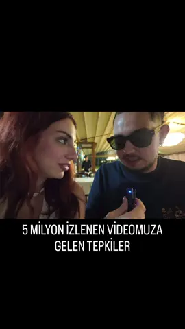 size söyleyecek birkaç şeyimiz var 🤣 #kesfet #fyp #komik #foru #komikvideo 