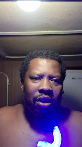 Andikhangeli approval yamajita mna... #farming #farmlife #farm #sama #sama28 