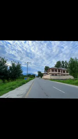 Da kaly da cha kaly ❤️🙌 #swatkhwazakhela  #Jawadahmadvlog #Unfreezmyaccount #Trendingvideo #Viral 