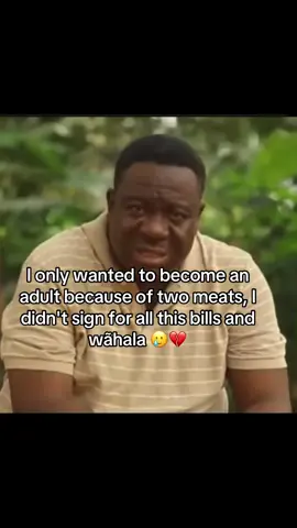 #goviralgo #dailymemes  #creatorsearchinsights  #xyzbca #meme_vendor 