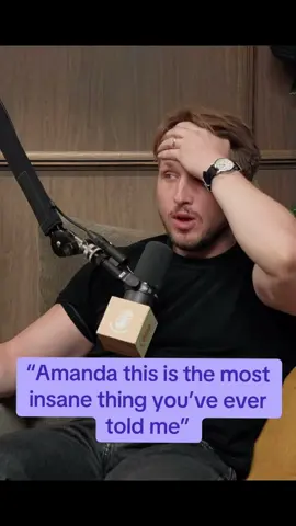 Only in Boston #smosh #amandalehancanto #shaynetopp #arashalalani 
