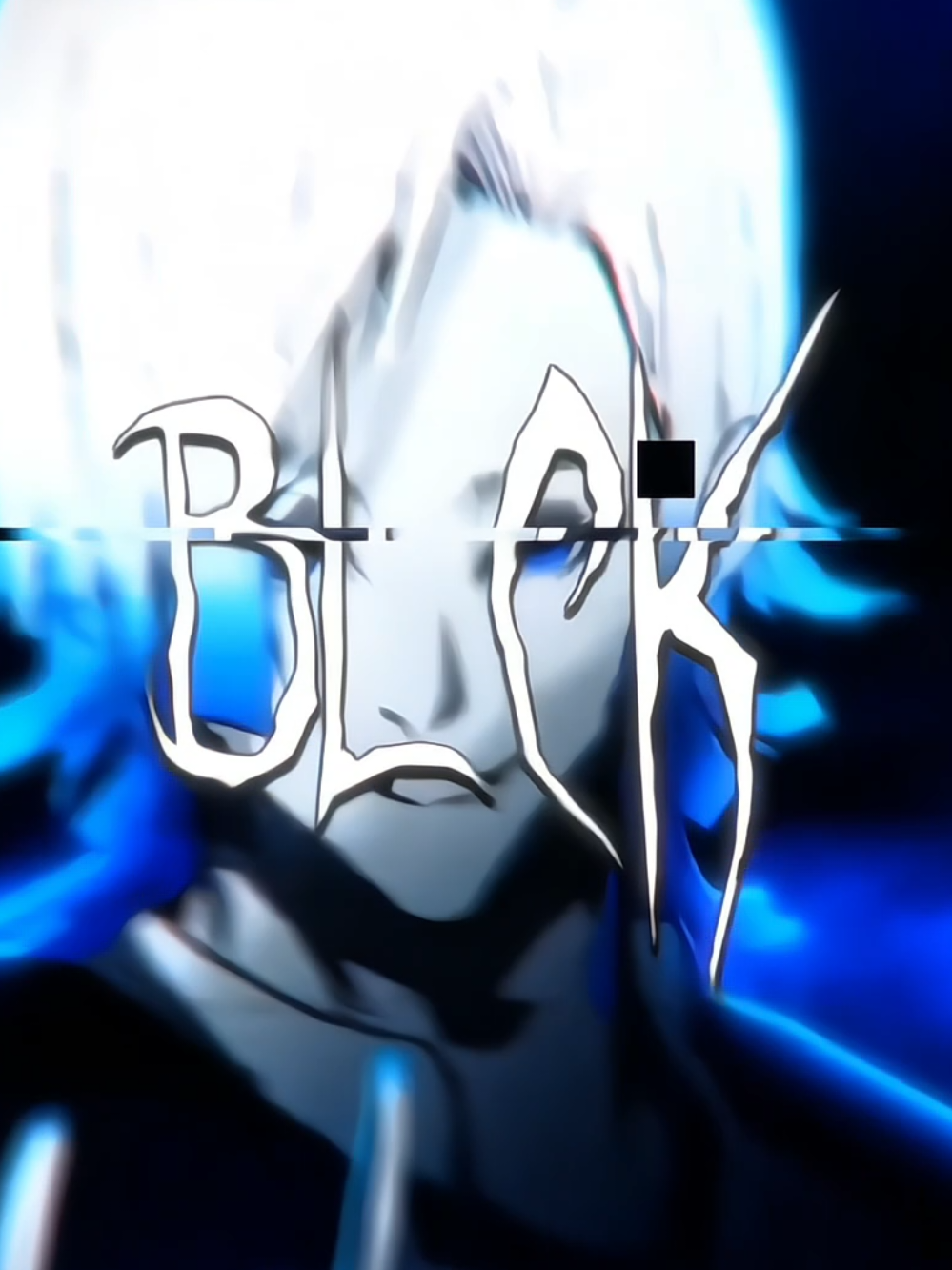 The solution 🌹🧩| | Isagi and kaiser edit 🔥| | Rate this edit 📈| | Clips : @𝐓𝐱𝐌𝐢𝐧⛩️, kiz7uki, neshyzk on YouTube ✅| | song : FUNK BEBEU ZK | | #isagi #bluelock #pourtoi #fyp #viral 
