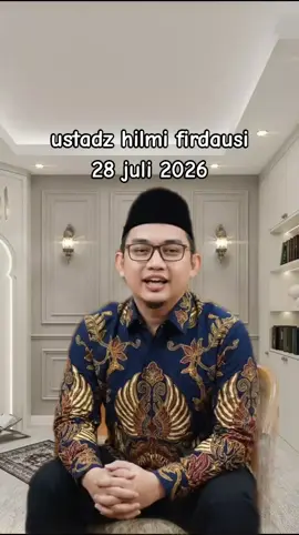 #xcyzba #malaysiatiktok #update #fyp 