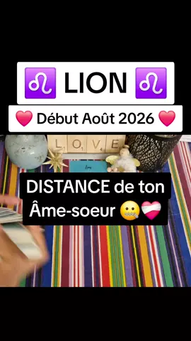 LION ♌❤️ Du 1er au 15 AOÛT 2026 🌞. ABONNE-TOI POUR PLUS D'ASTRO #lion♌ #liondébutaoût2026  #horoscopeliondébutaoût2026 #lionastrologiedébutaoût2026 #astroliondébutaoût2026 