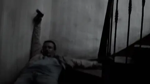 Best dad Taken 2008. #taken #movieclips #movieedit 