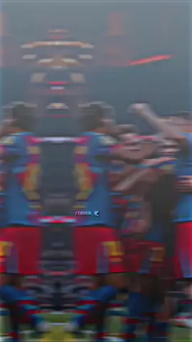 fariintan iga gaarsiiya💀😂fans raaliyo #viscalbarca🔵🔴 #ferminlopez 
