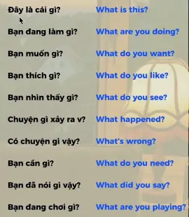 #vietnamese #learnvietnamese #studyvietnamese #vietnam #hoctiengviet 