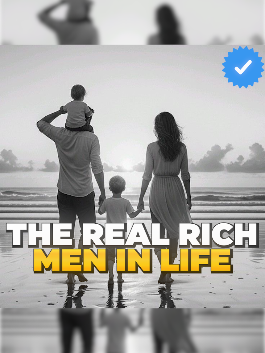 The REAL Rich Men in Life #numerology #astrology #gg33 #astrologer #zodiac 