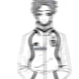 sae edit #anime #fyp #edit #bluelock #sae 