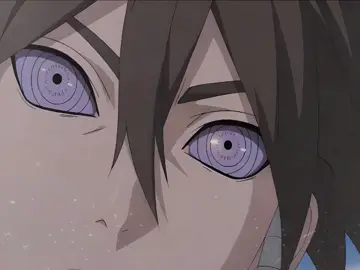 Indra es golpeado! Kakashi se reencuentra con Obito. #naruto #anime #animetiktok 