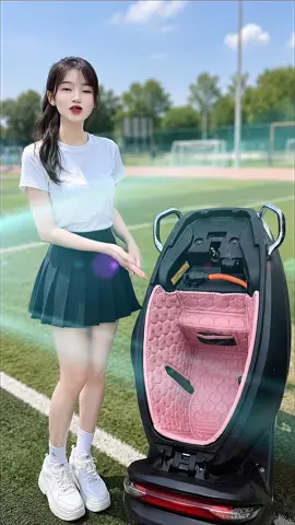 Lót cốp xe VinFast Grand #evogrand #vinfast #xedien #viral #CapCut 