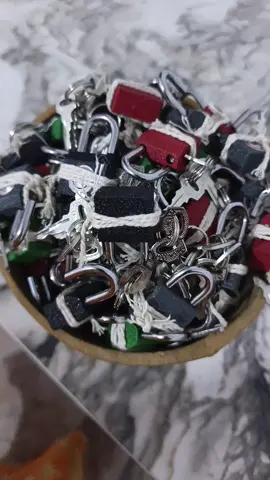 cadenas de gbas très tres rapide 0799845628